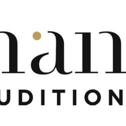 Sonance Audition