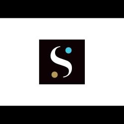 Sonance Audition