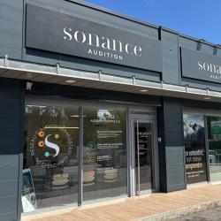 Sonance Audition