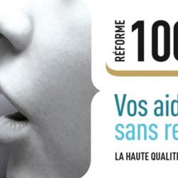 Sonance Audition