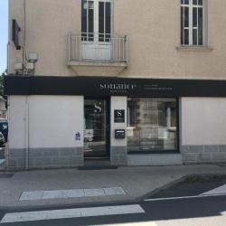 Sonance Audition