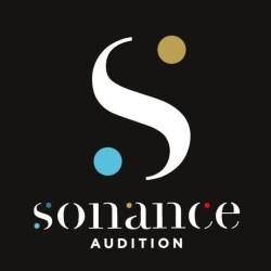Sonance Audition