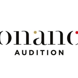 Sonance Audition