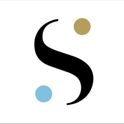 Sonance Audition