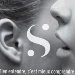 Sonance Audition