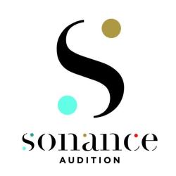 Sonance Audition