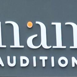 Sonance Audition