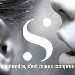 Sonance Audition