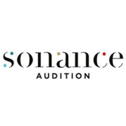 Sonance Audition Annelaure Bret