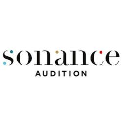 Sonance Audition
