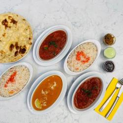 Sonar Bangla