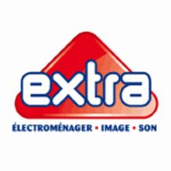 Sonargent (adhérent Extra)