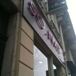 Sonat Coiffure