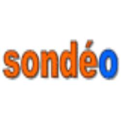 Sondéo