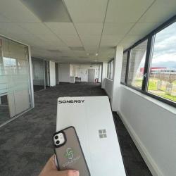 Sonergy Expertise - Diagnostic Immobilier