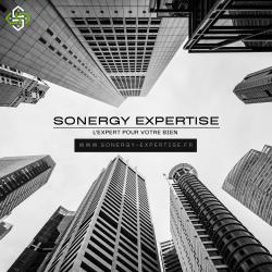 Sonergy Expertise | Diagnostic Immobilier
