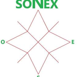 Sonex