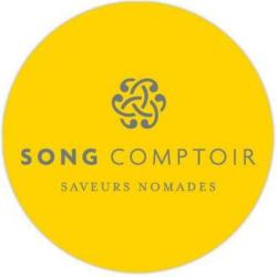 Song Comptoir