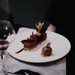 Song Saveurs Et Sens