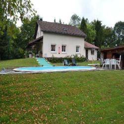 Soni Immobilière
