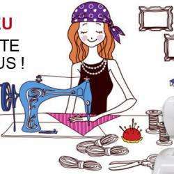 Sonia Couture