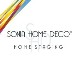 Sonia Home Déco