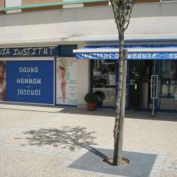 Sonia Institut