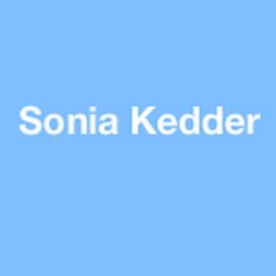 Sonia Kedder
