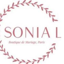 Sonia L