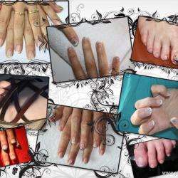 Sonia-ongles