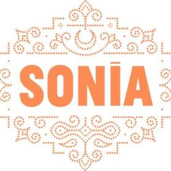 Sonia