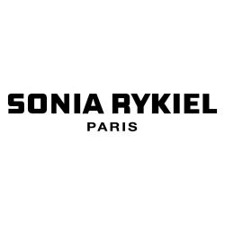 Sonia Rykiel