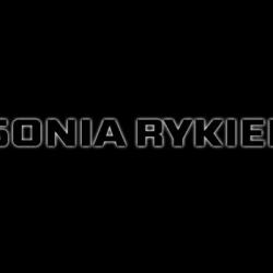 Sonia Rykiel