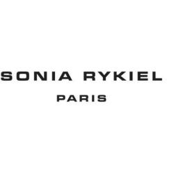 Sonia Rykiel