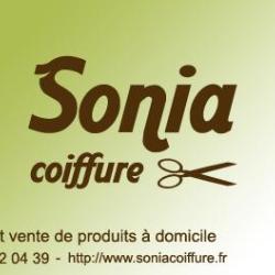 Sonia Coiffure (44)
