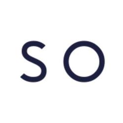 Sonica