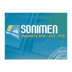 Sonimen