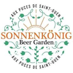 Sonnenkönig