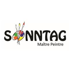 Sonntag