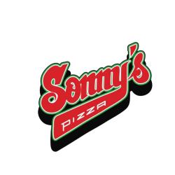 Sonny’s Pizza Ssd Paris 02