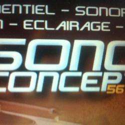 Sono Concept 56