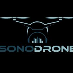 Sonodrone