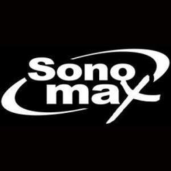 Sonomax