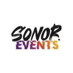 Sonor Events