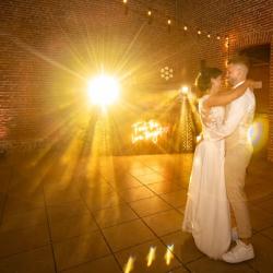 Sonor Events