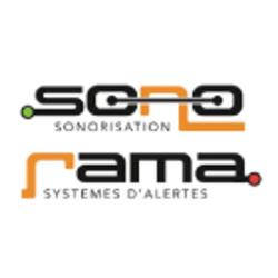 Sonorama Ariac
