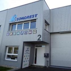 Sonorest