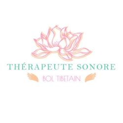 Sonotherapie