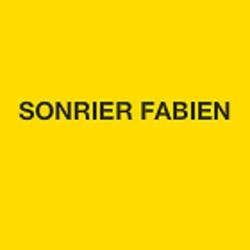 Sonrier Fabien