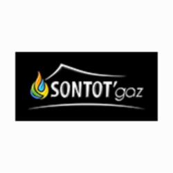Sontot'gaz